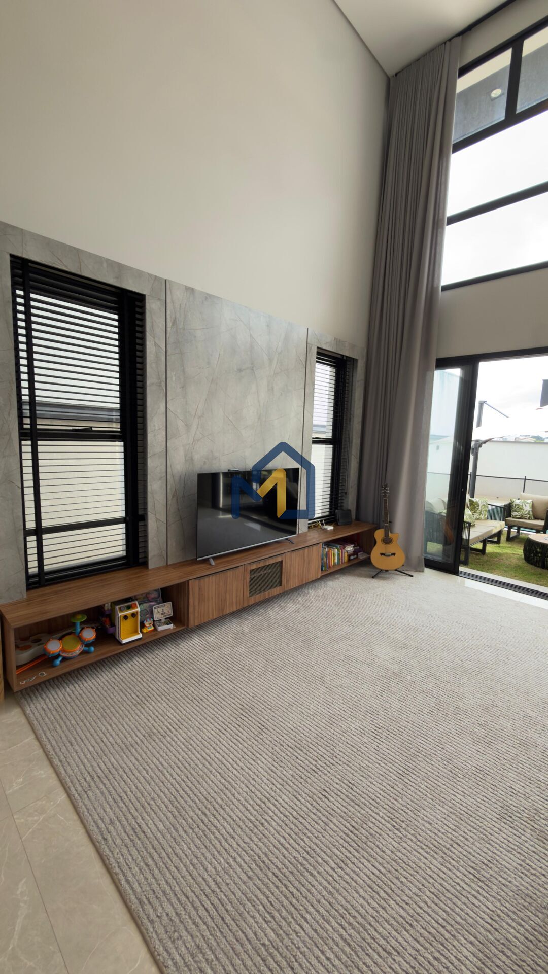 Casa, 4 quartos, 283 m² - Foto 36