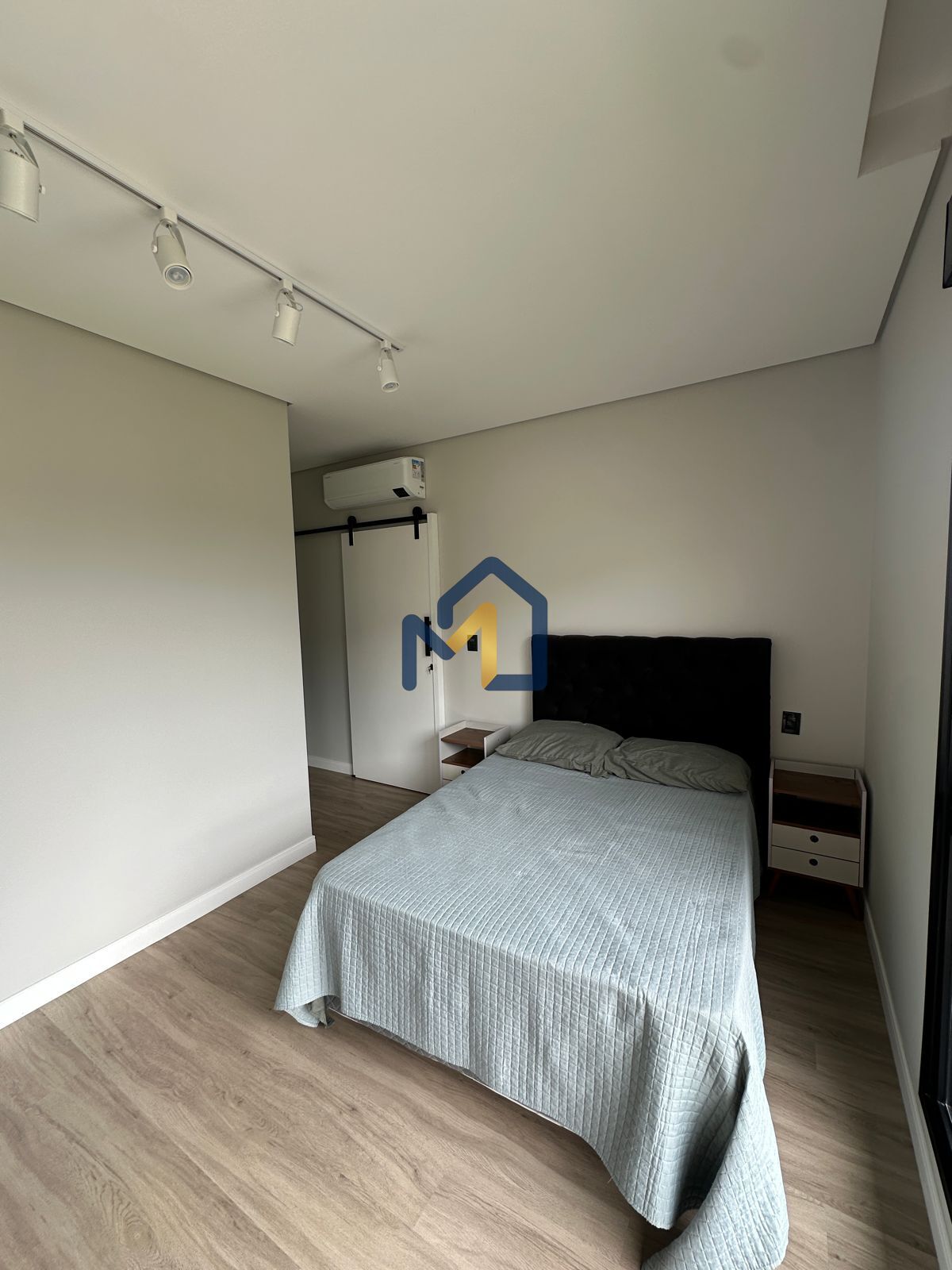 Casa, 4 quartos, 283 m² - Foto 29