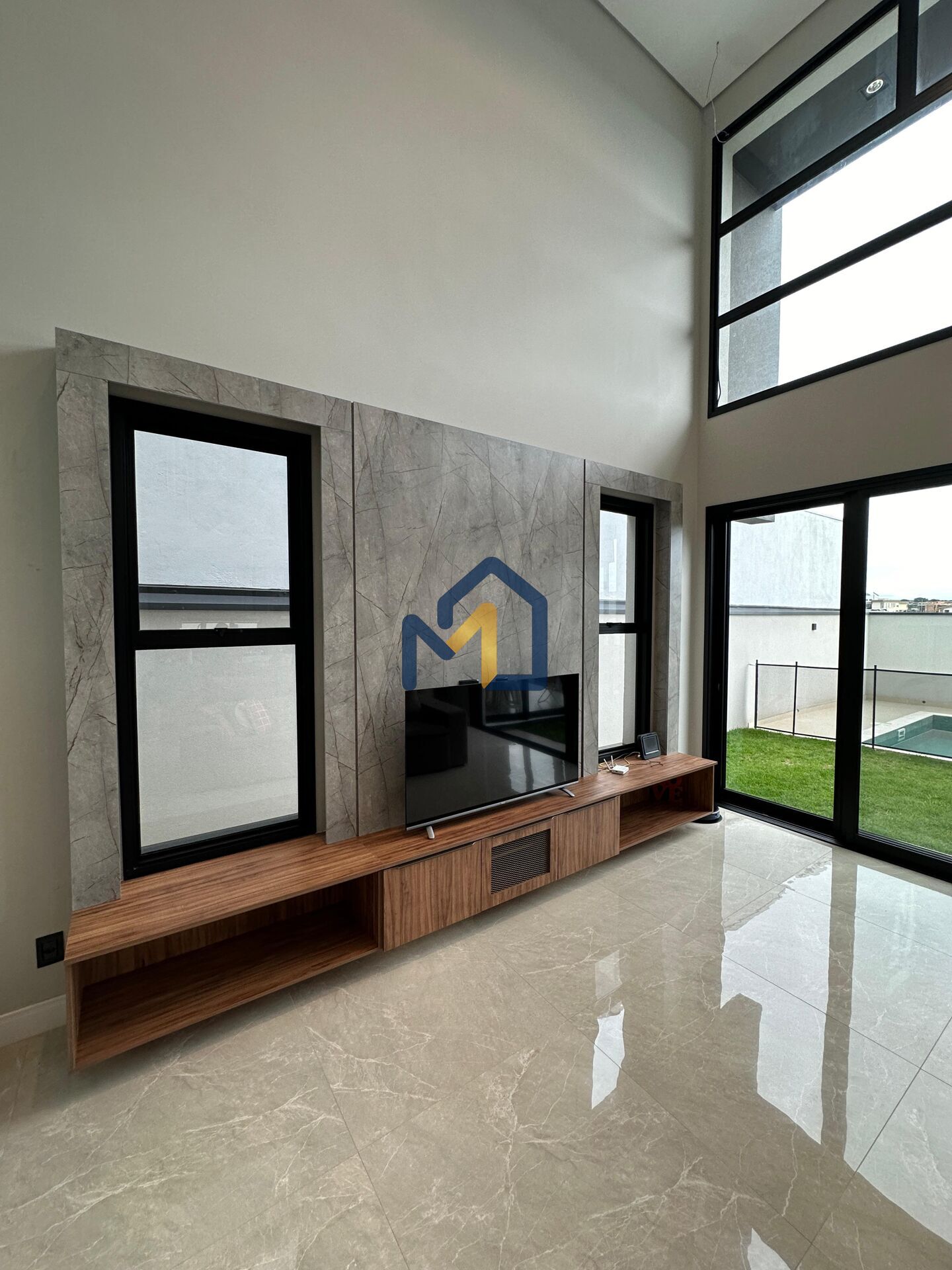 Casa, 4 quartos, 283 m² - Foto 15