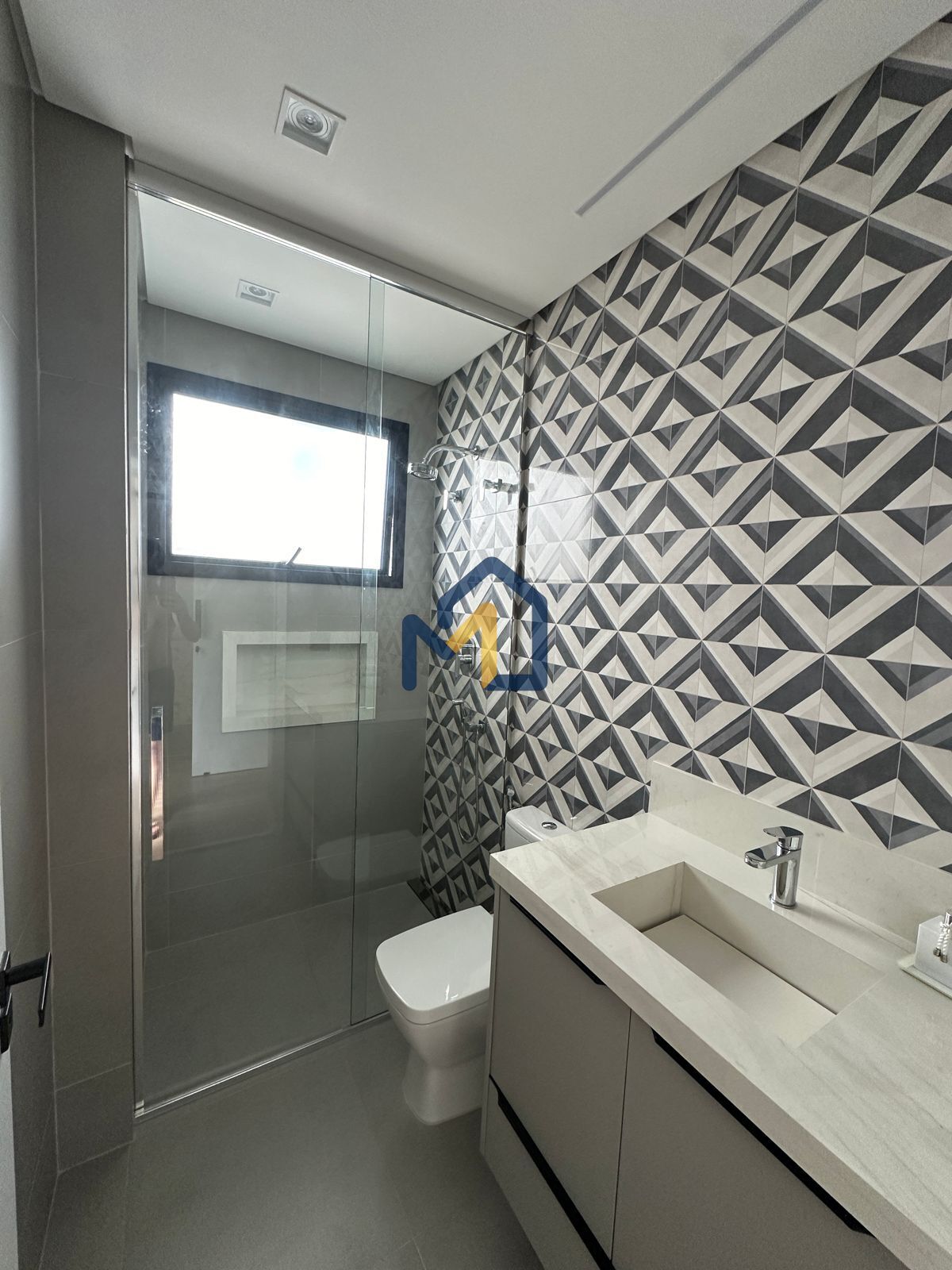 Casa, 4 quartos, 283 m² - Foto 26