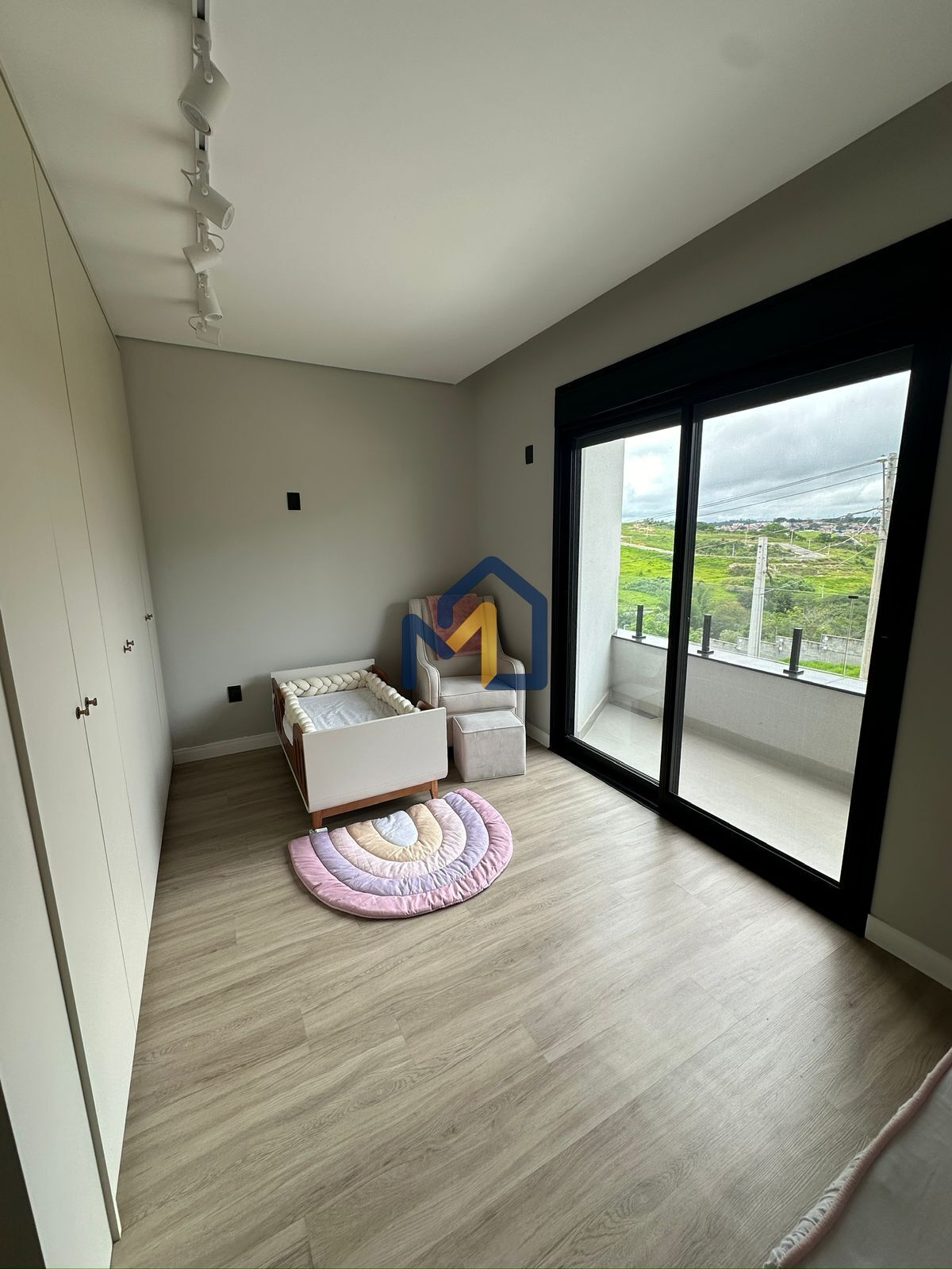 Casa, 4 quartos, 283 m² - Foto 32