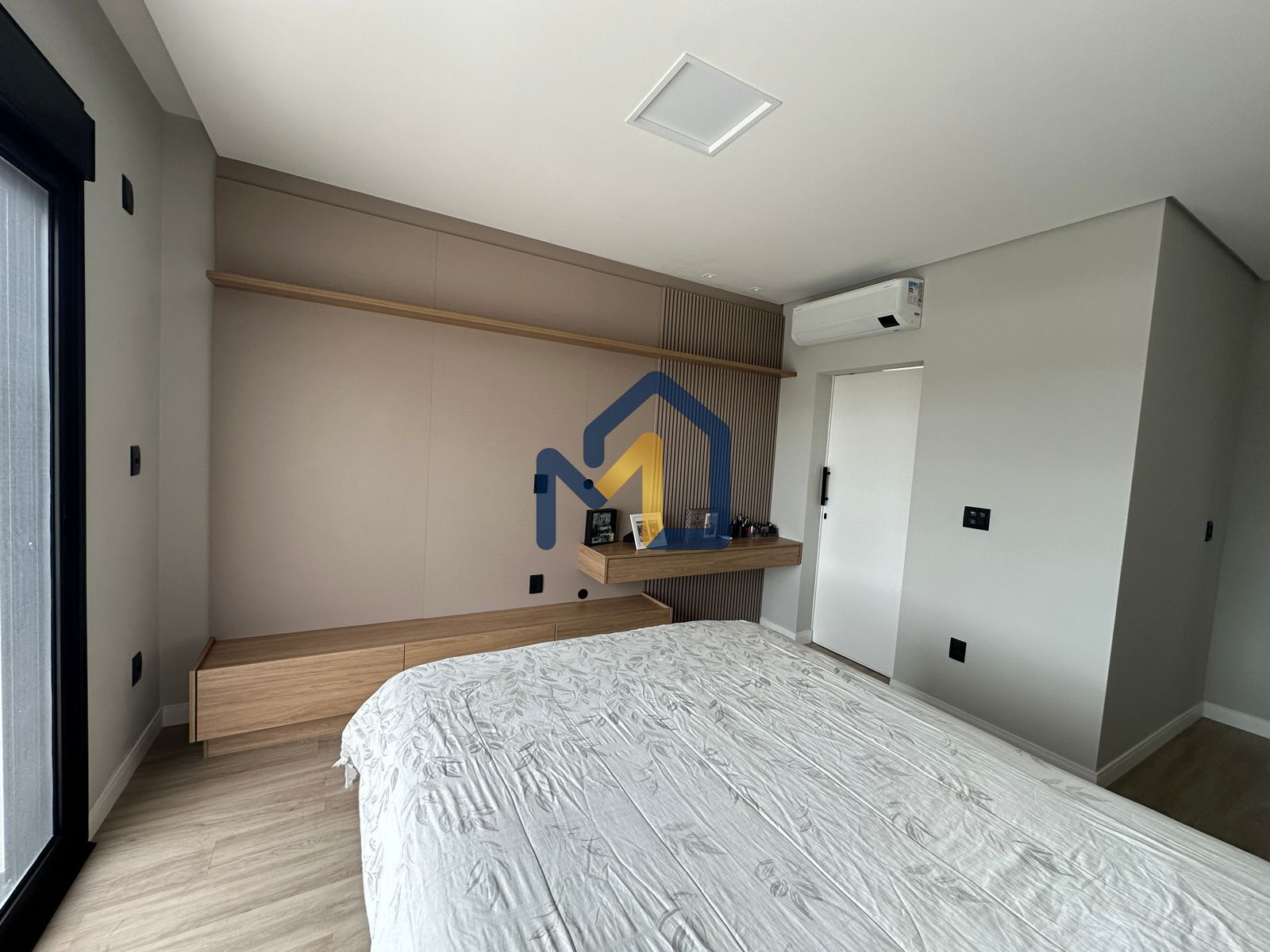 Casa, 4 quartos, 283 m² - Foto 19