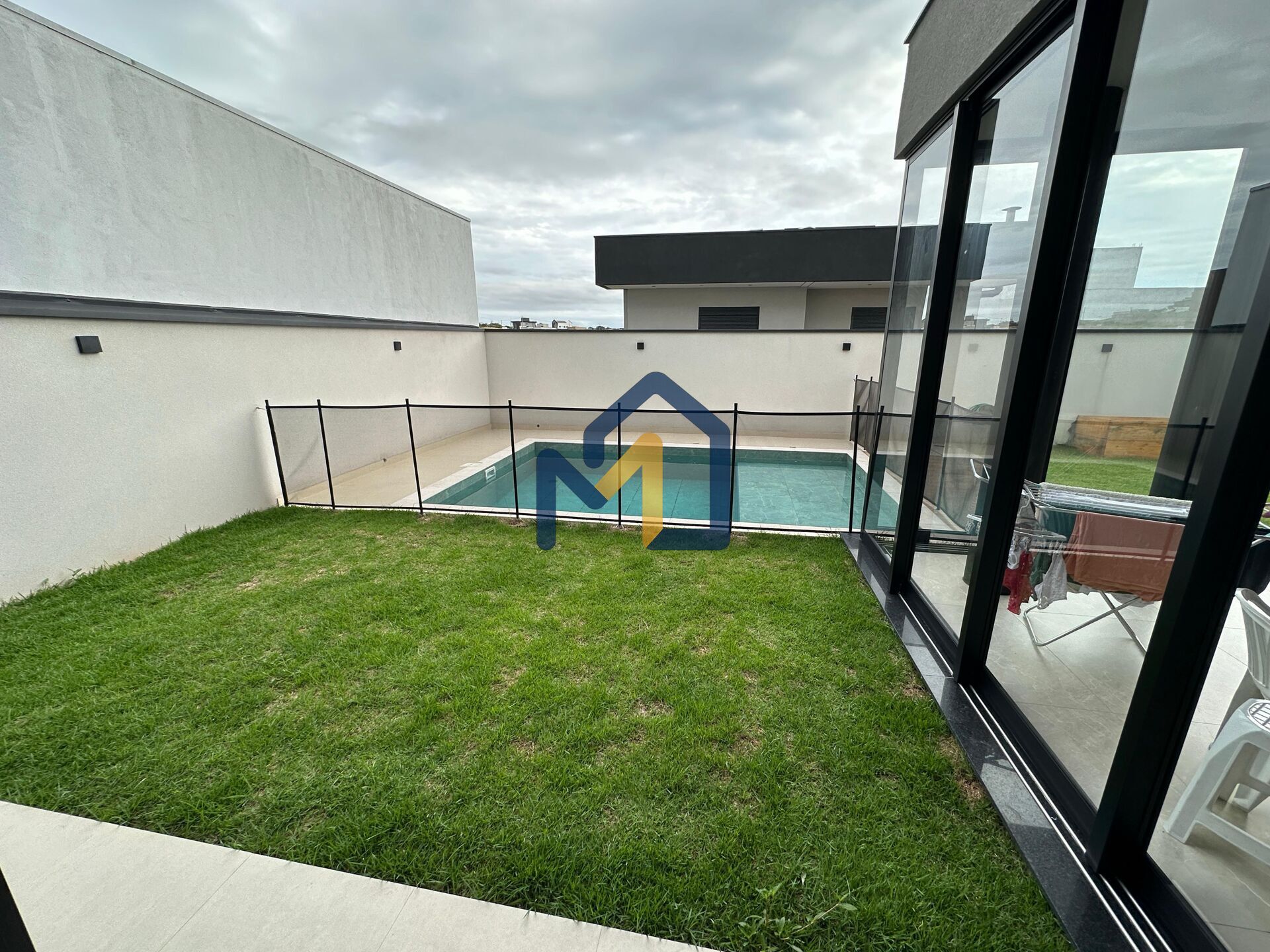 Casa, 4 quartos, 283 m² - Foto 12