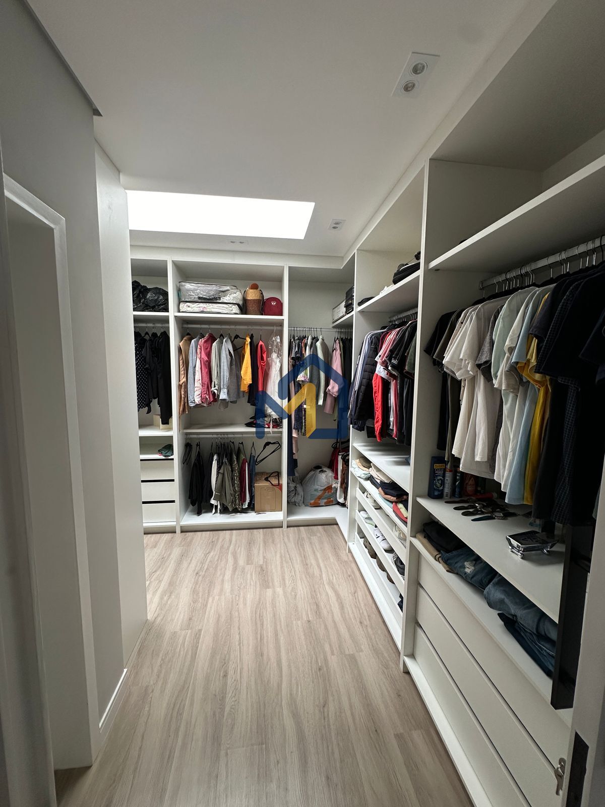 Casa, 4 quartos, 283 m² - Foto 34