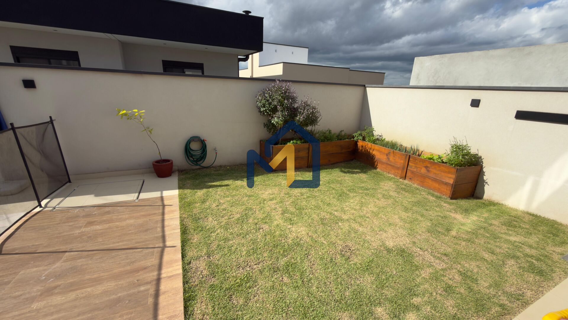 Casa, 4 quartos, 283 m² - Foto 47