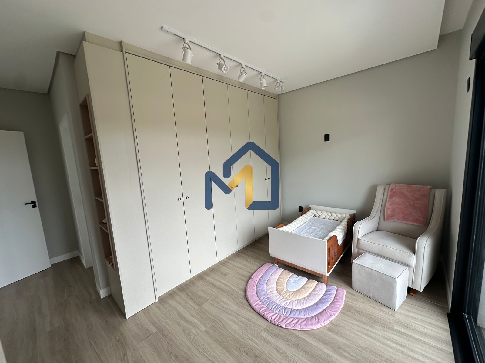 Casa, 4 quartos, 283 m² - Foto 33