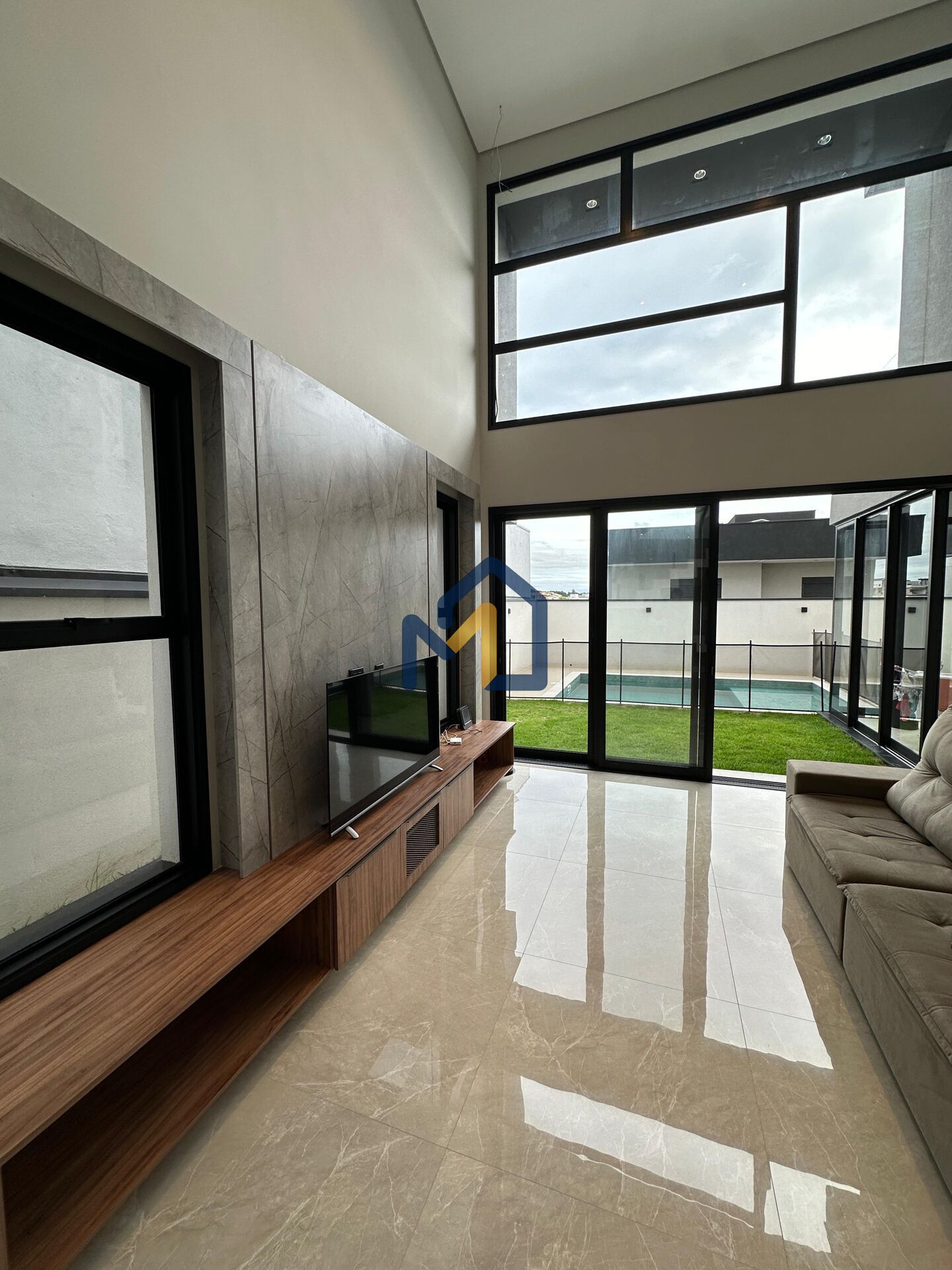 Casa, 4 quartos, 283 m² - Foto 17