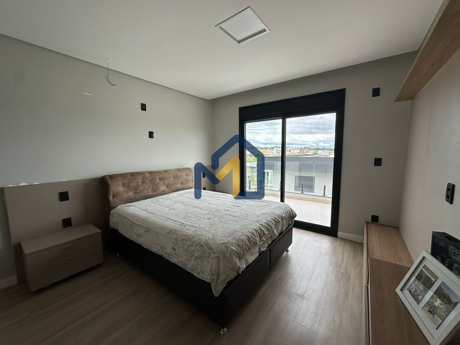 Casa, 4 quartos, 283 m² - Foto 20