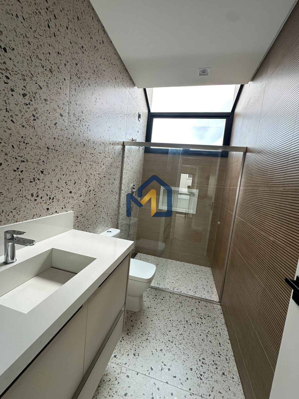 Casa, 4 quartos, 283 m² - Foto 28