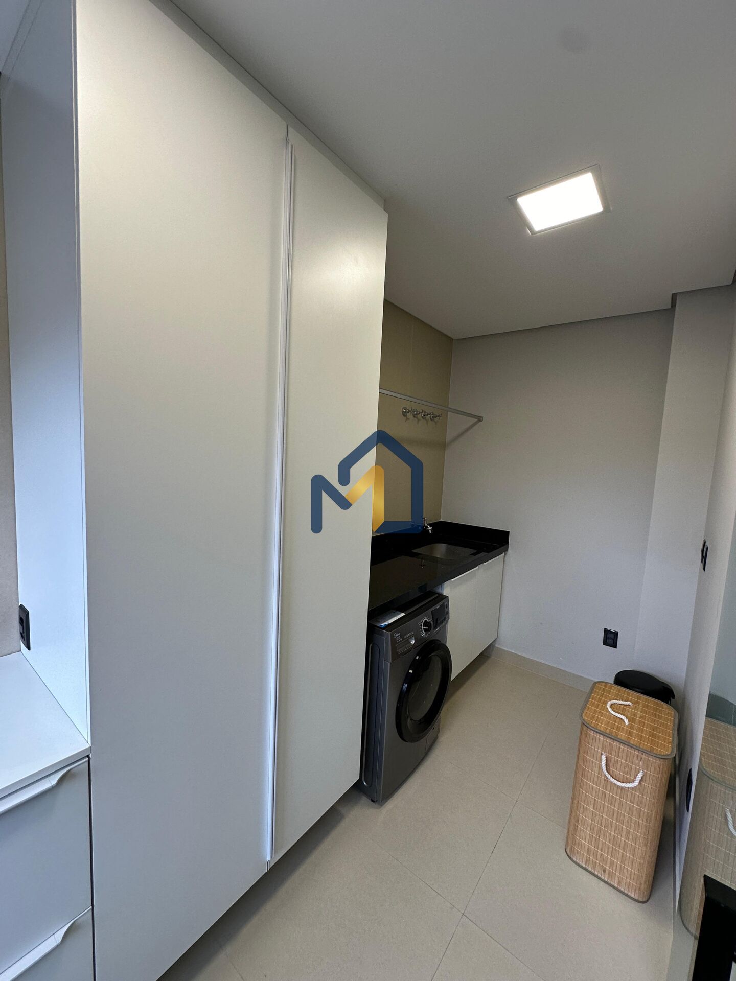 Casa, 4 quartos, 283 m² - Foto 14