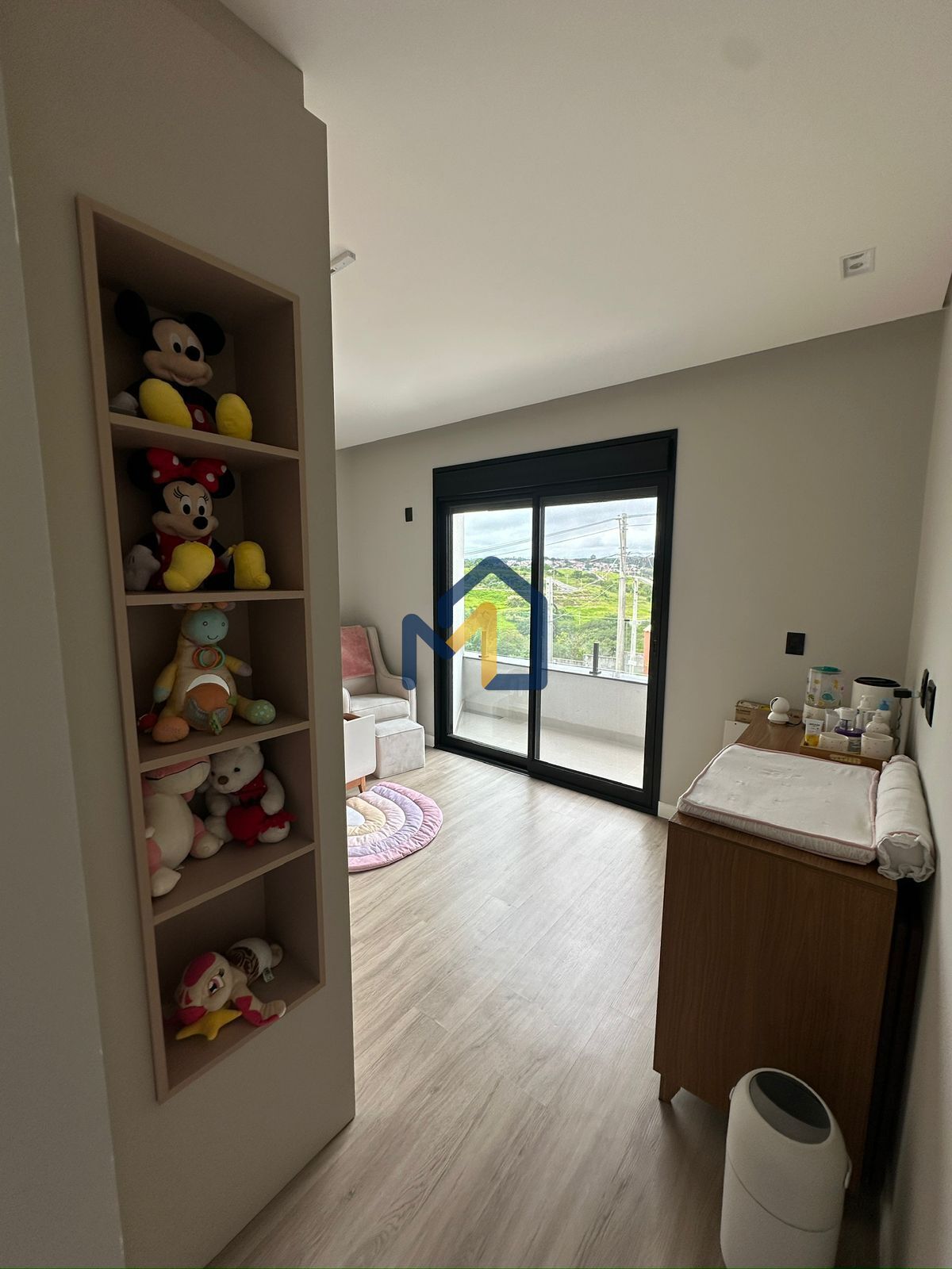 Casa, 4 quartos, 283 m² - Foto 31