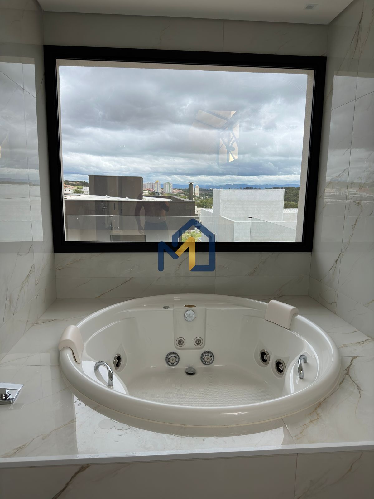 Casa, 4 quartos, 283 m² - Foto 22