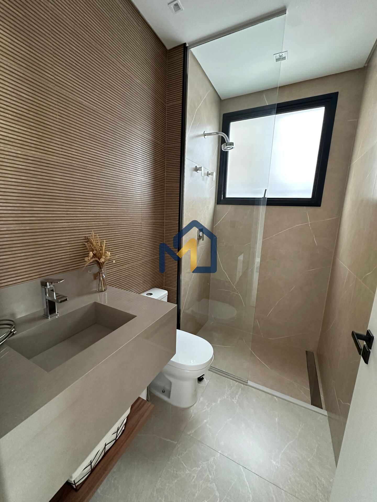 Casa, 4 quartos, 283 m² - Foto 9