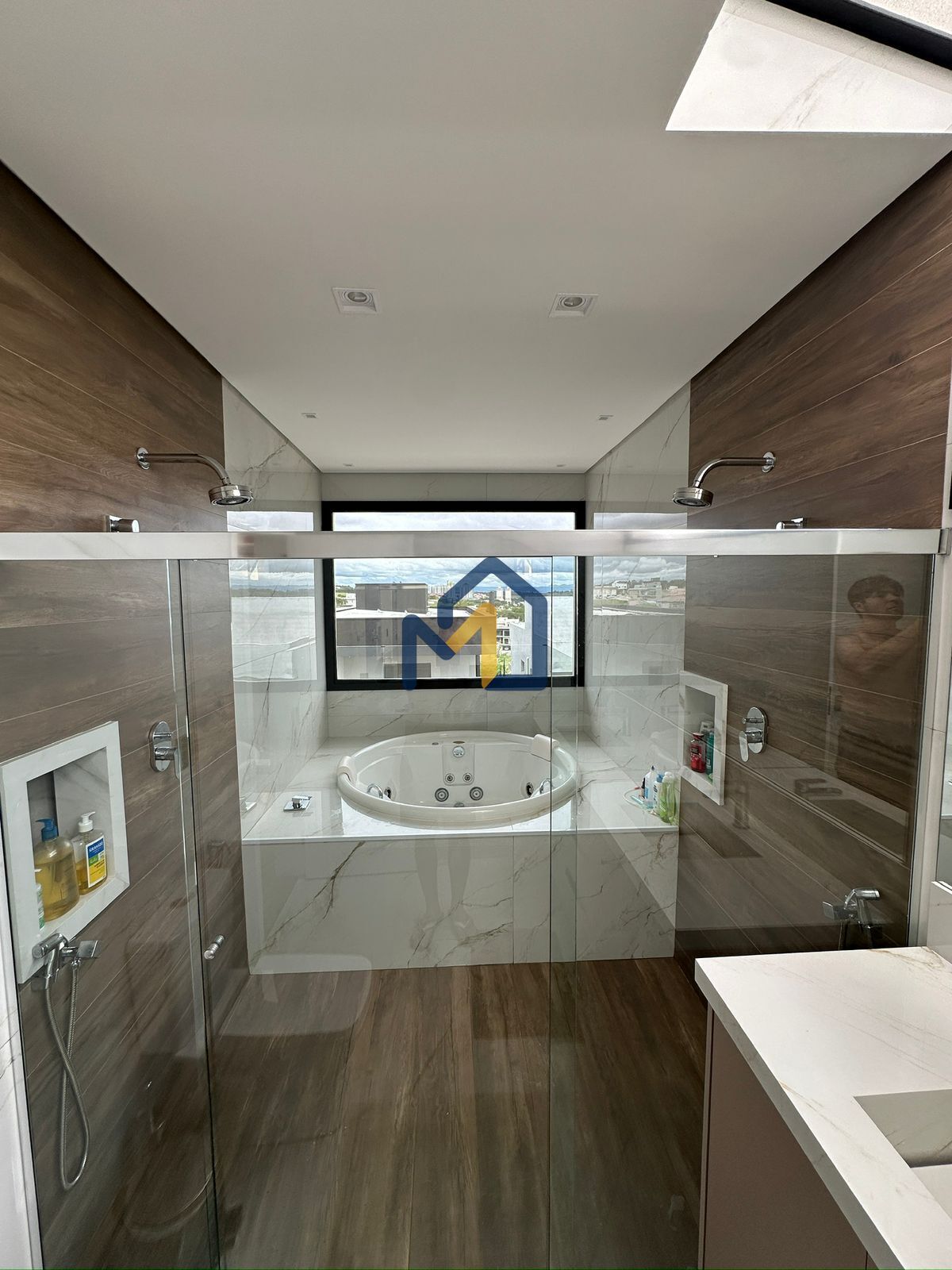 Casa, 4 quartos, 283 m² - Foto 25