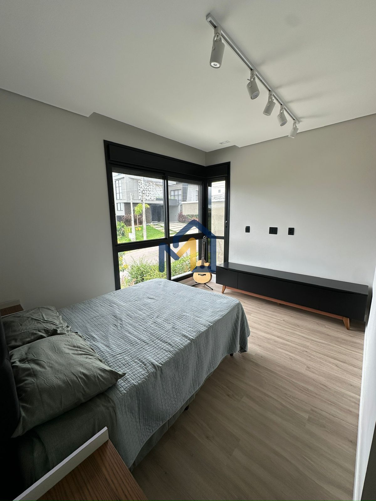 Casa, 4 quartos, 283 m² - Foto 27