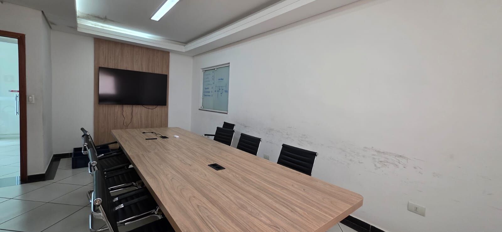 Depósito-Galpão, 1266 m² - Foto 26