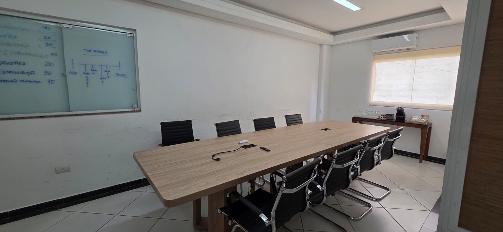 Depósito-Galpão, 1266 m² - Foto 25