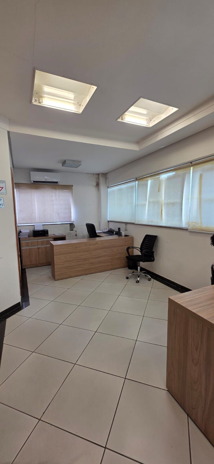 Depósito-Galpão, 1266 m² - Foto 18