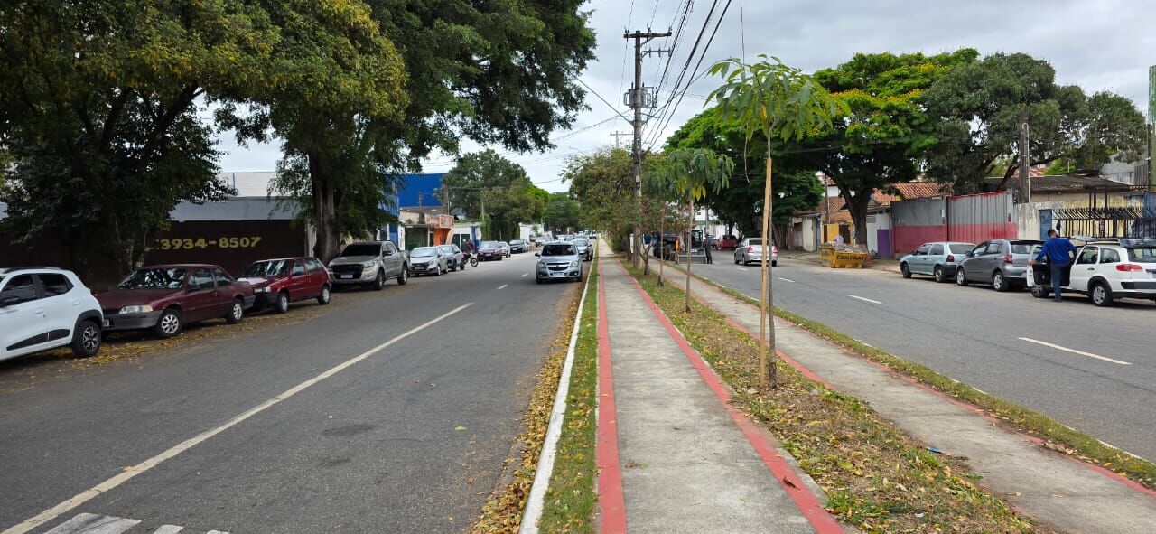 Depósito-Galpão, 1266 m² - Foto 28