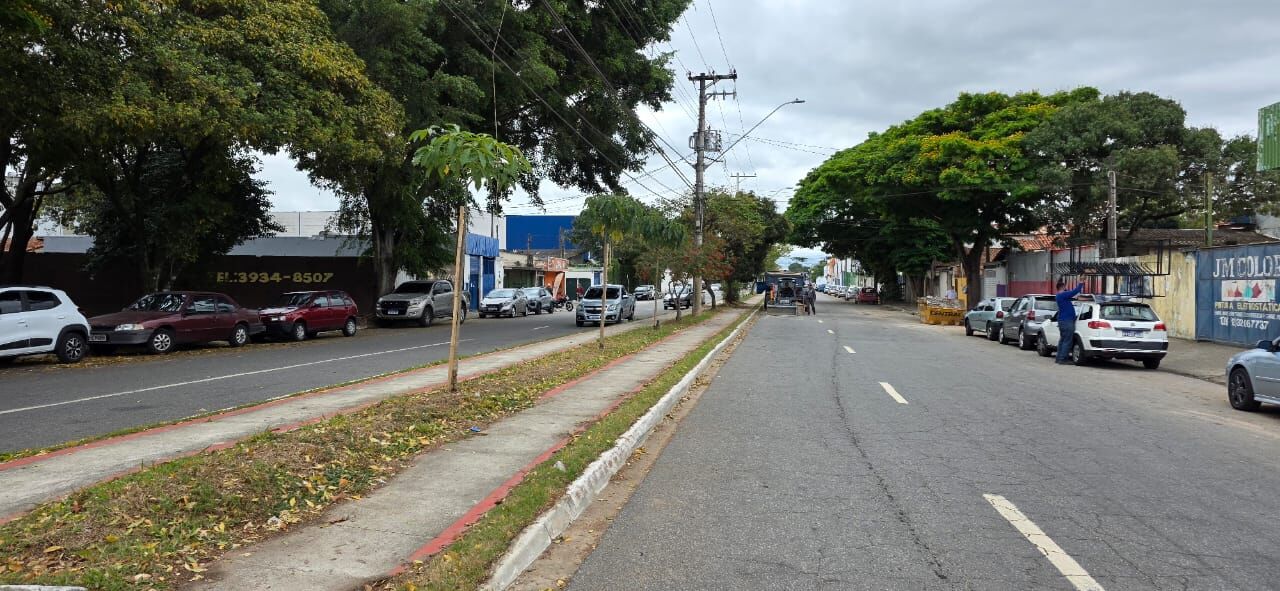 Depósito-Galpão, 1266 m² - Foto 29