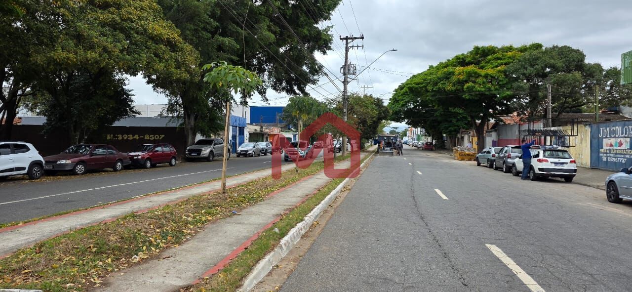 Depósito-Galpão, 1266 m² - Foto 29