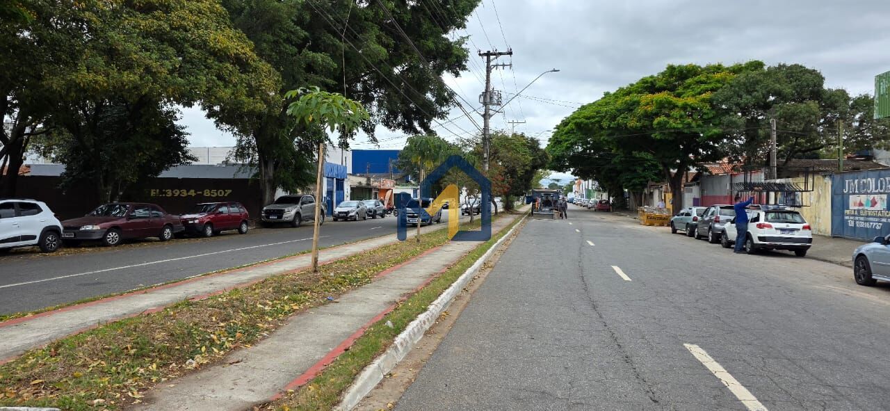 Depósito-Galpão, 1266 m² - Foto 29