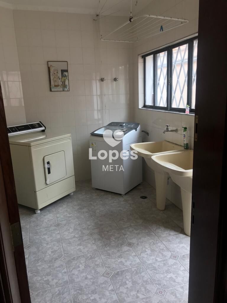 Casa à venda com 3 quartos, 360m² - Foto 30