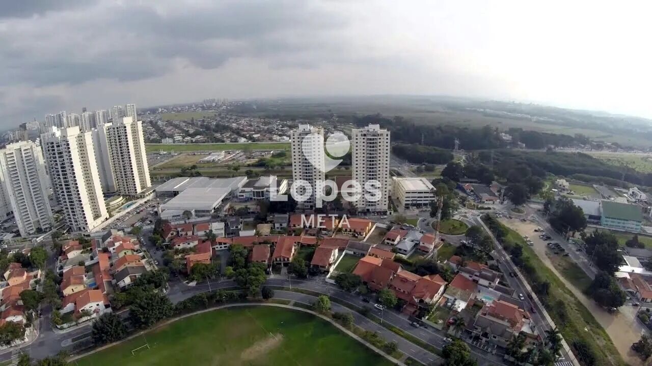 Casa à venda com 3 quartos, 360m² - Foto 35