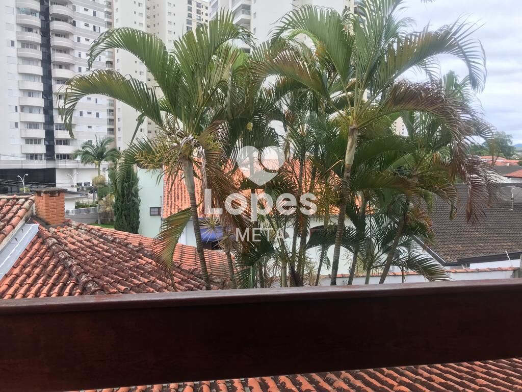 Casa à venda com 3 quartos, 360m² - Foto 33