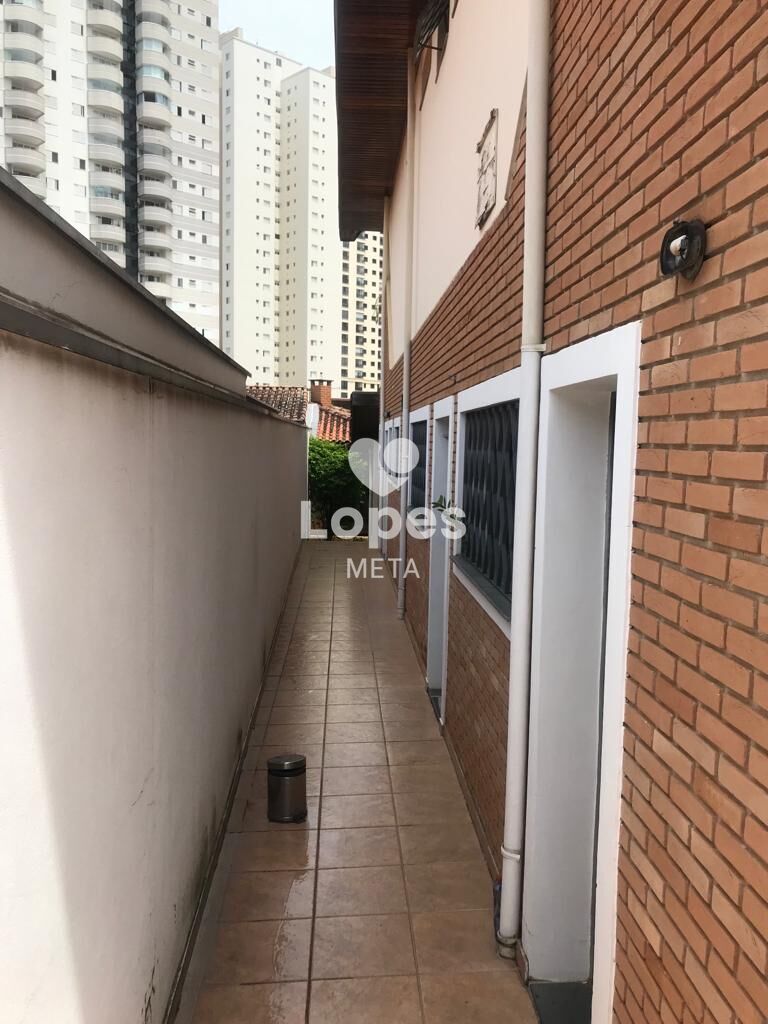 Casa à venda com 3 quartos, 360m² - Foto 14