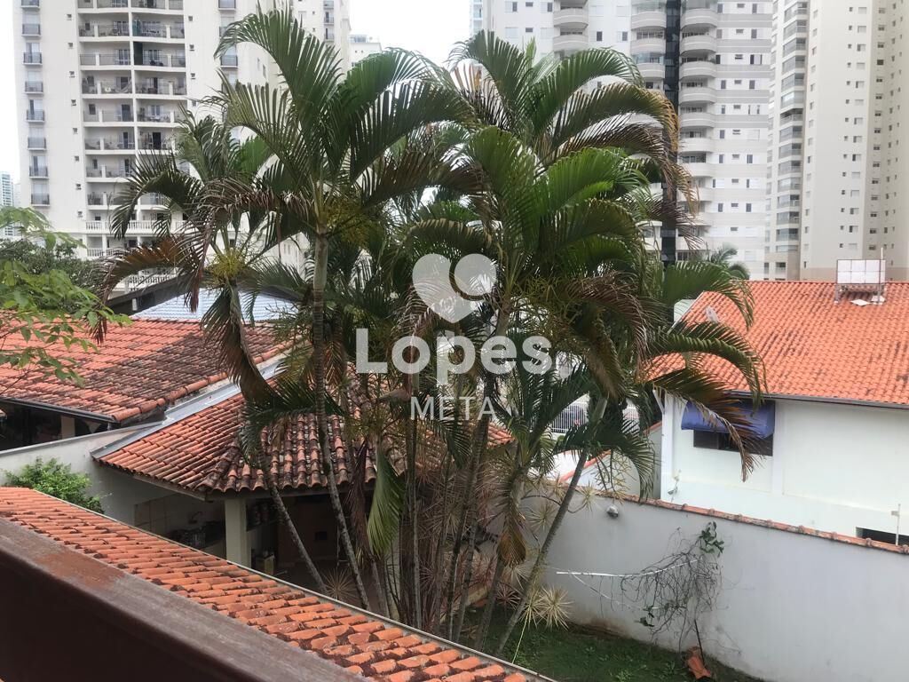 Casa à venda com 3 quartos, 360m² - Foto 32