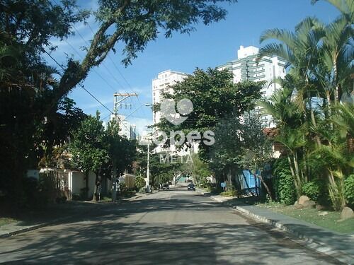 Casa à venda com 3 quartos, 360m² - Foto 39