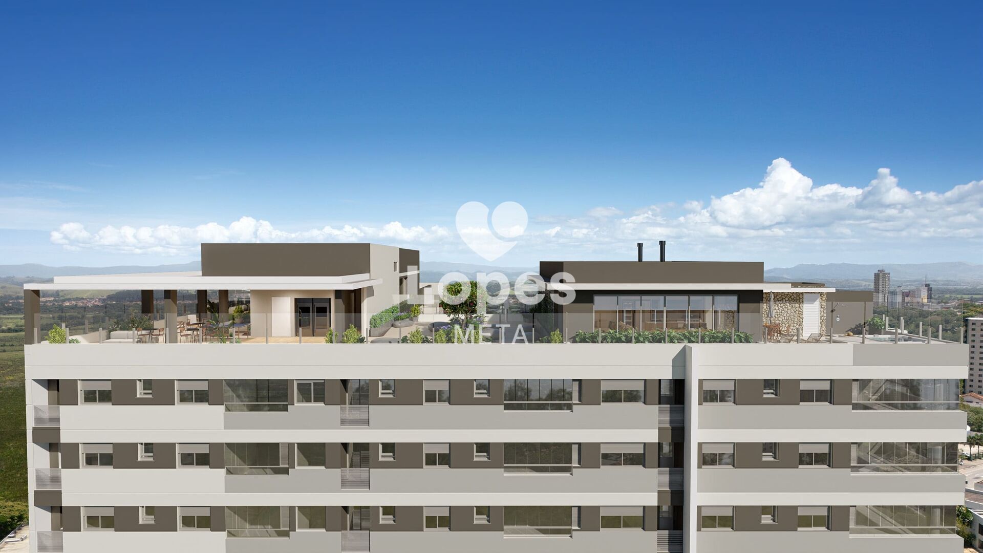 Apartamento, 2 quartos, 66 m² - Foto 5