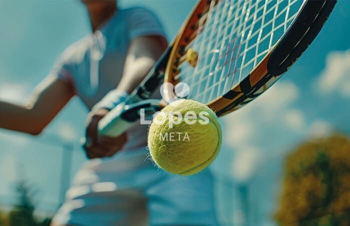 Apartamento, 2 quartos, 66 m² - Foto 24