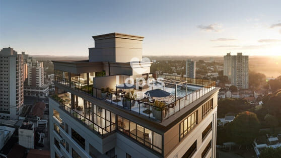 Apartamento, 2 quartos, 66 m² - Foto 6