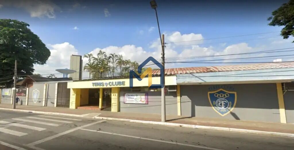 Apartamento, 2 quartos, 66 m² - Foto 49