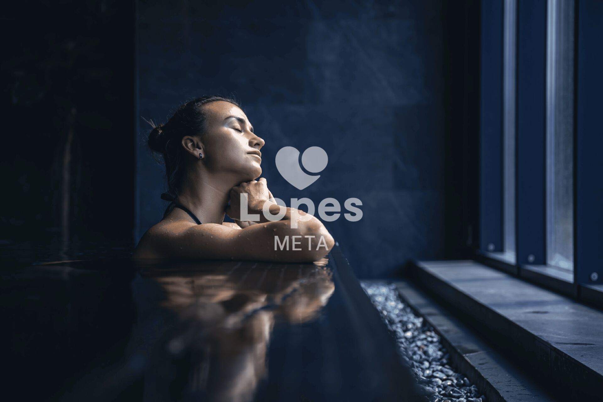 Apartamento, 2 quartos, 66 m² - Foto 28