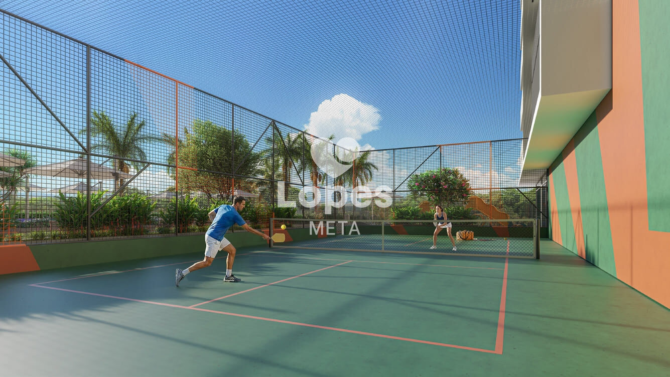 Apartamento, 2 quartos, 66 m² - Foto 20