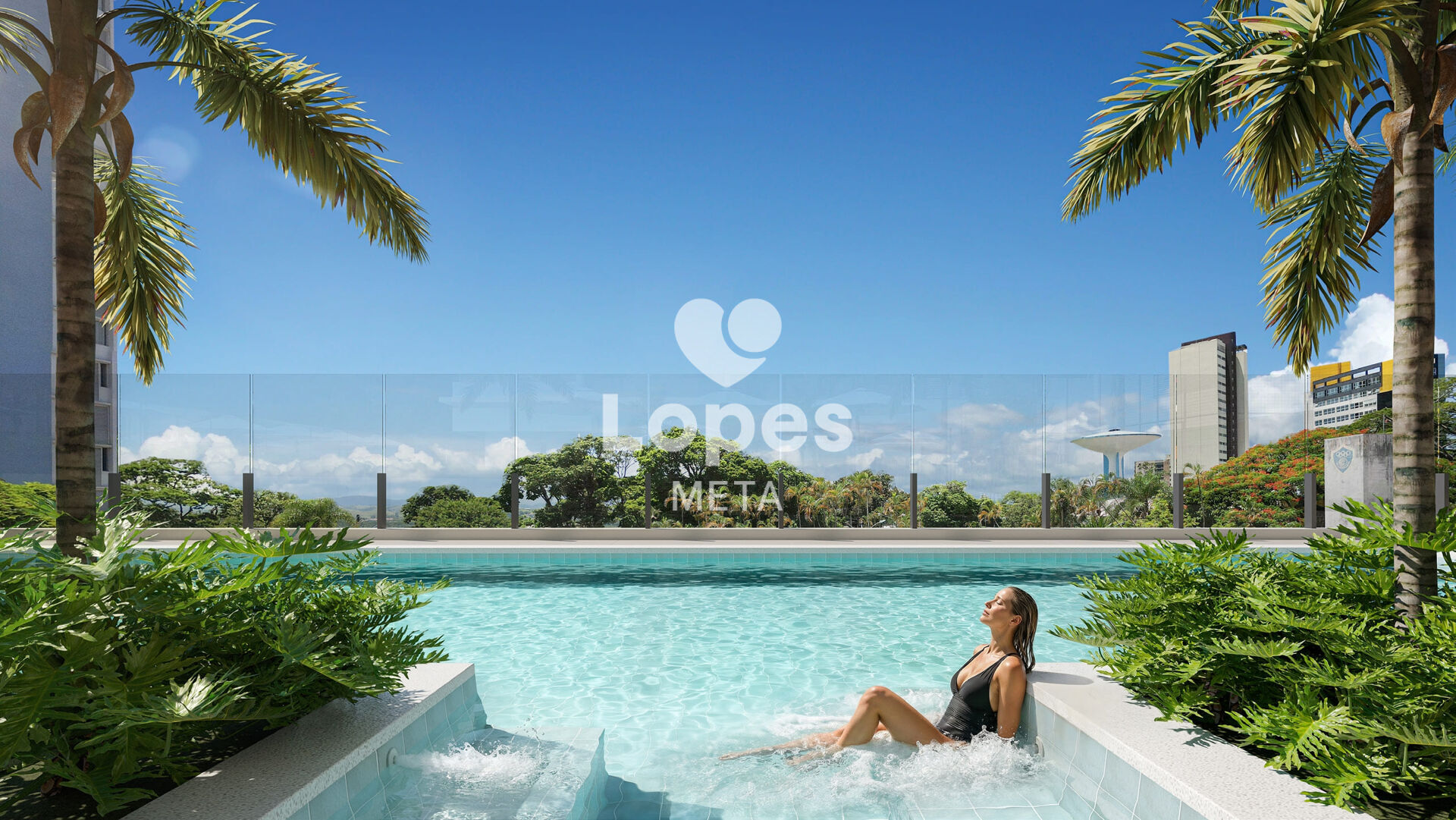 Apartamento, 2 quartos, 66 m² - Foto 27