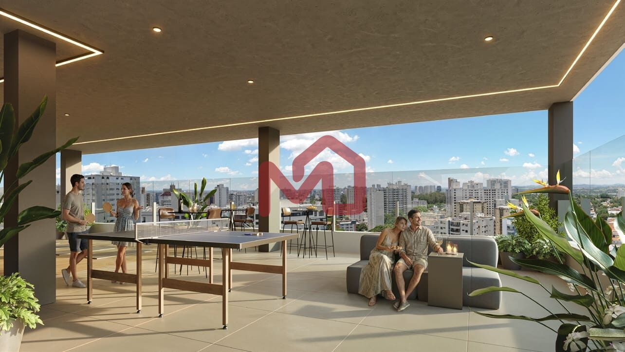 Apartamento, 2 quartos, 66 m² - Foto 28