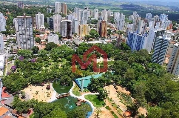 Apartamento, 2 quartos, 66 m² - Foto 48