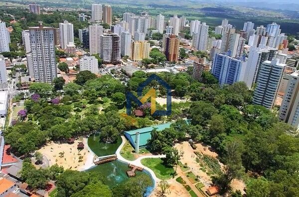 Apartamento, 2 quartos, 66 m² - Foto 48