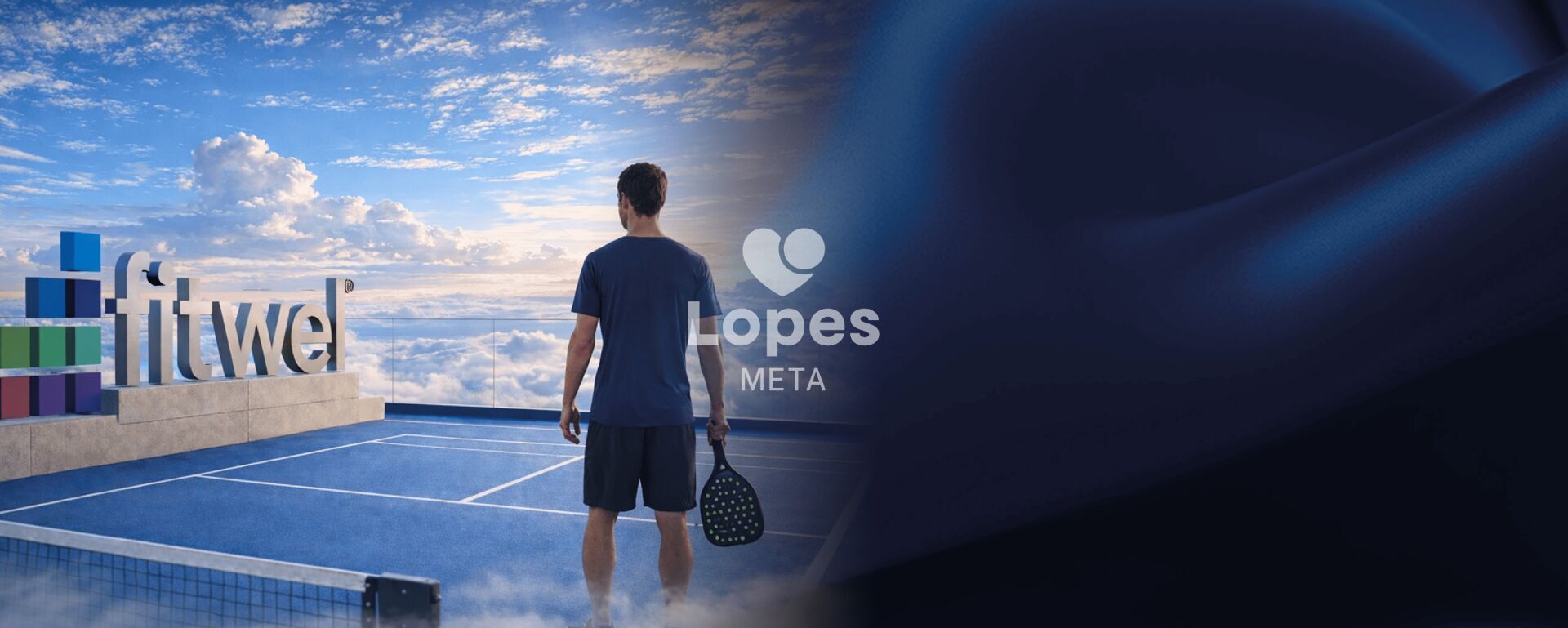 Apartamento, 2 quartos, 66 m² - Foto 23