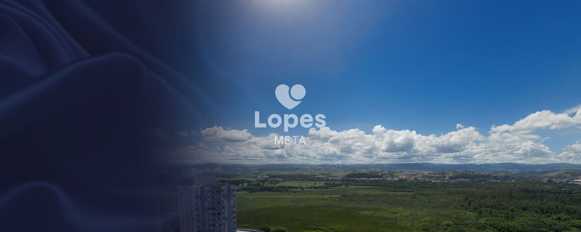 Apartamento, 2 quartos, 66 m² - Foto 25