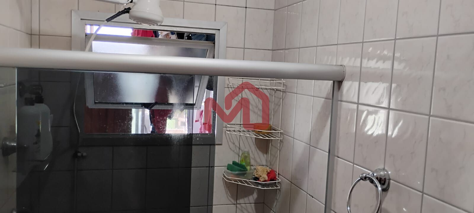 Apartamento, 2 quartos, 51 m² - Foto 17