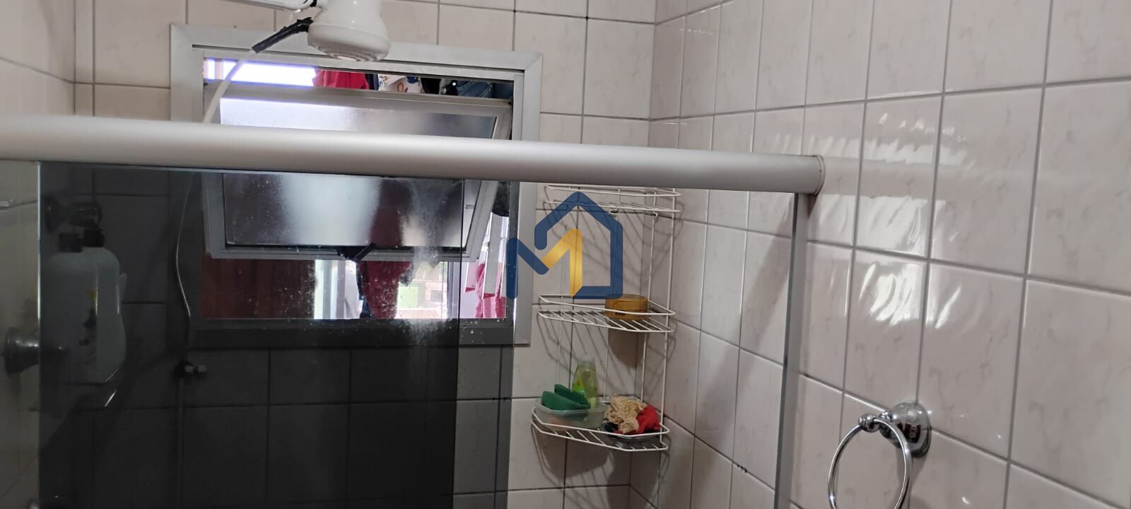 Apartamento, 2 quartos, 51 m² - Foto 17