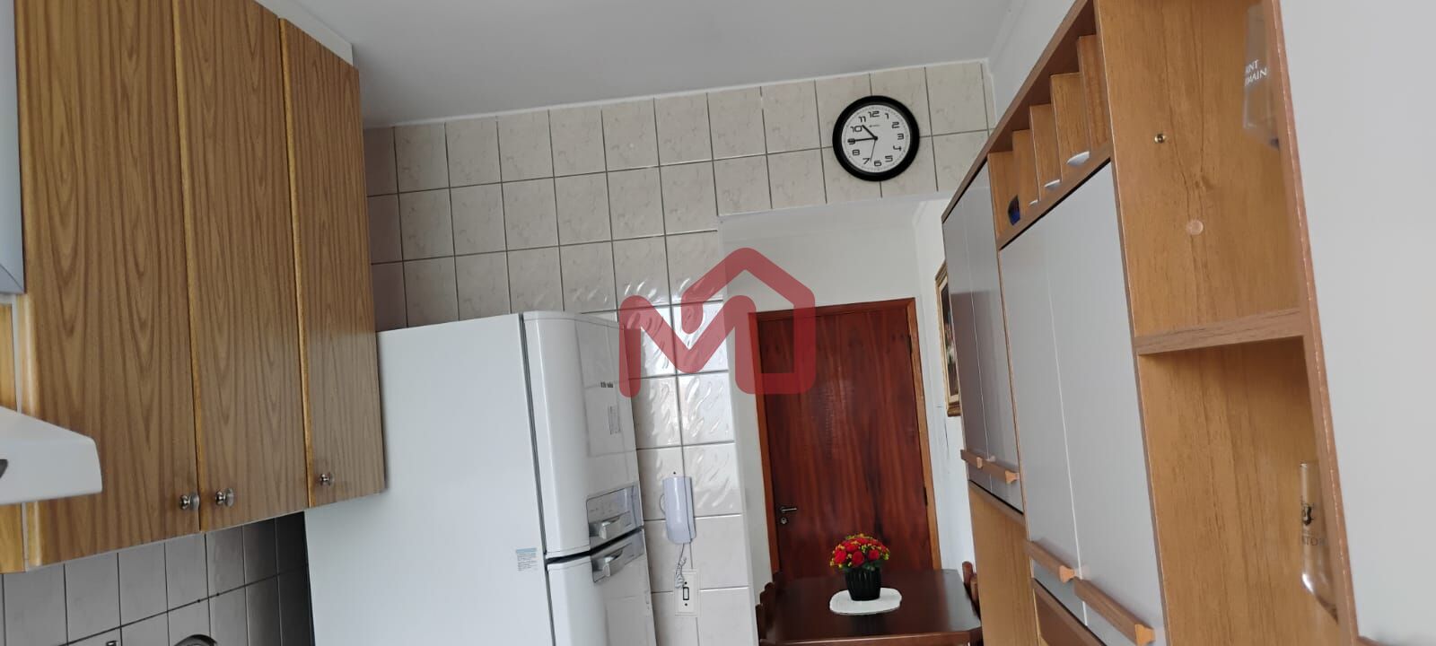 Apartamento, 2 quartos, 51 m² - Foto 9