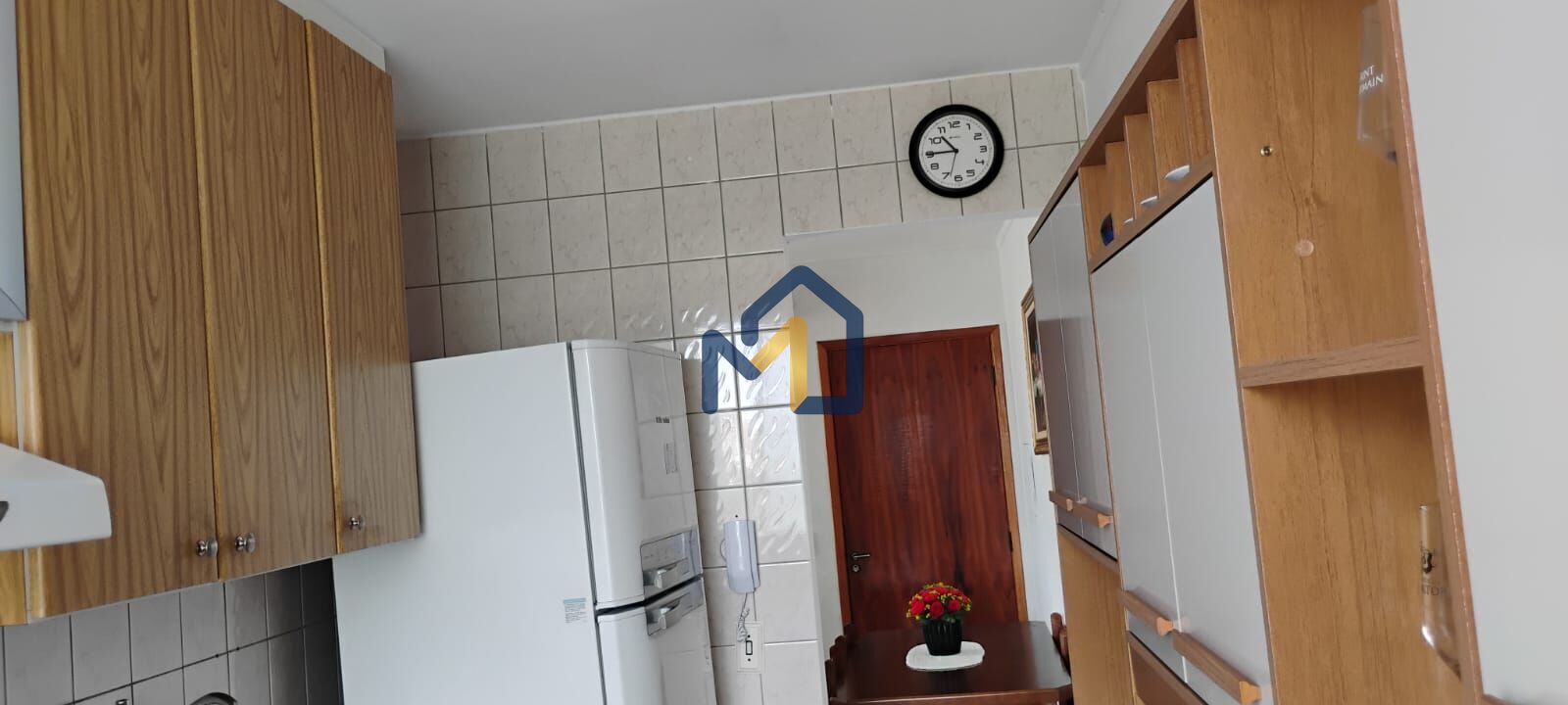 Apartamento, 2 quartos, 51 m² - Foto 9