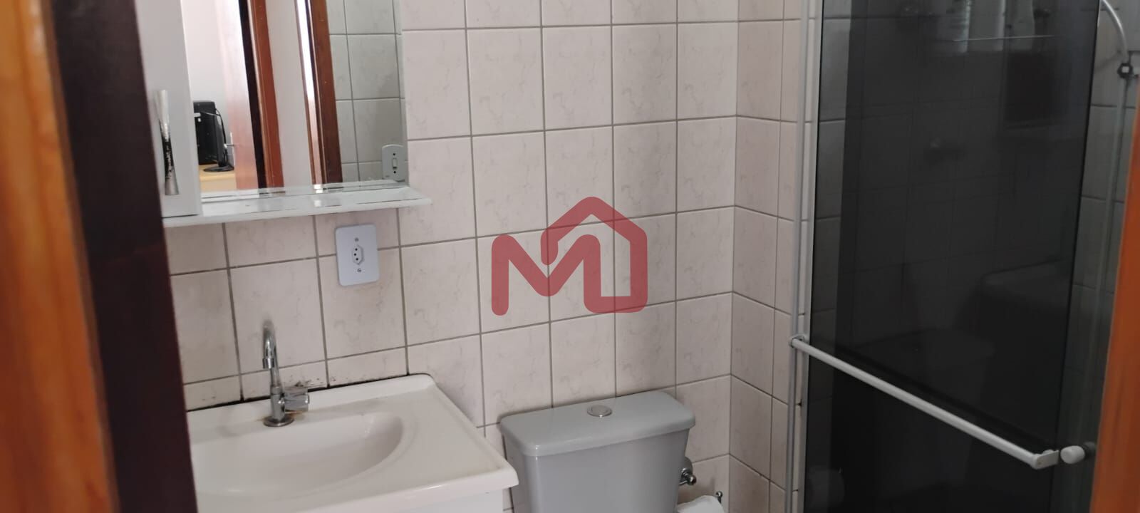 Apartamento, 2 quartos, 51 m² - Foto 15