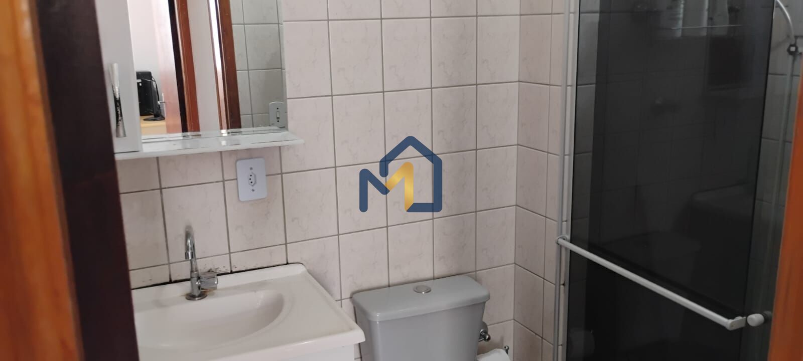 Apartamento, 2 quartos, 51 m² - Foto 15